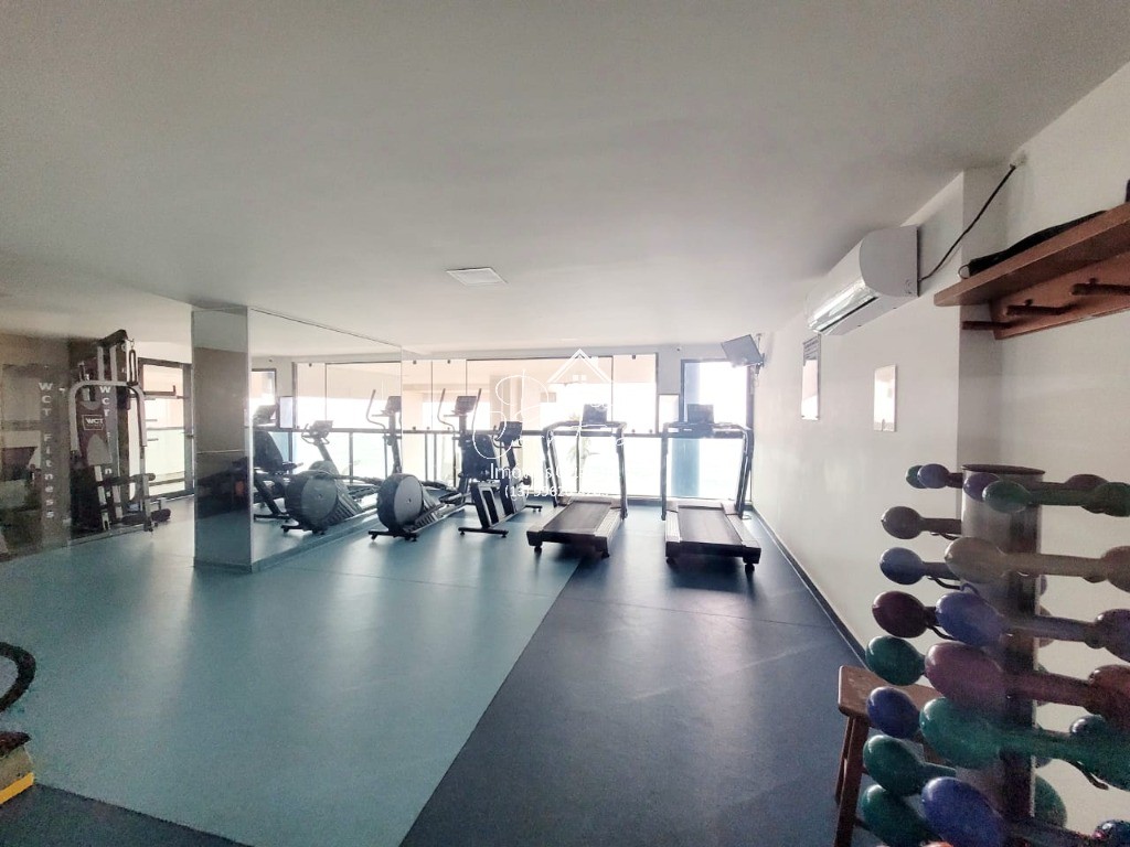 Apartamento, 3 quartos, 186 m² - Foto 44