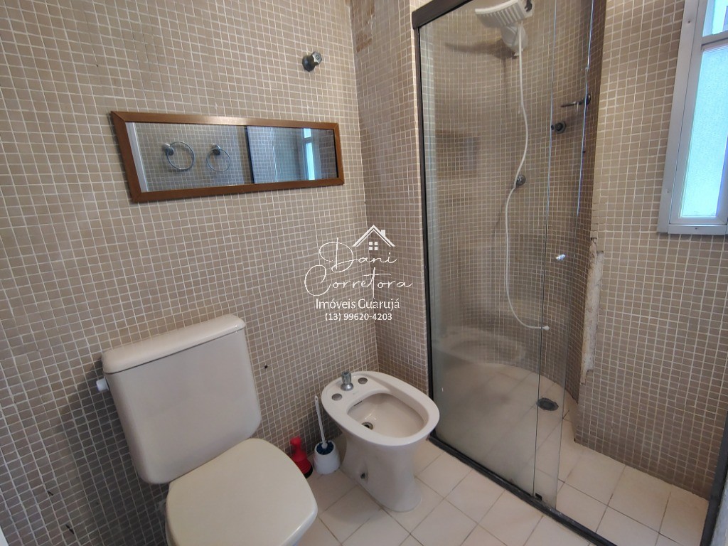 Apartamento, 3 quartos, 115 m² - Foto 21