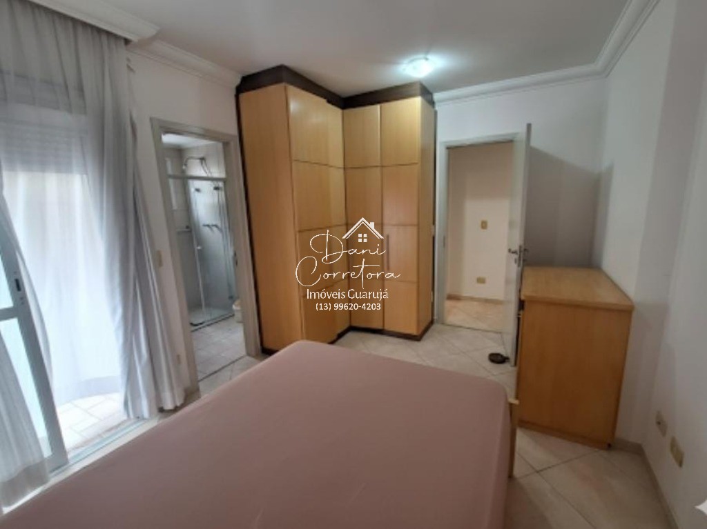 Apartamento, 4 quartos, 160 m² - Foto 25