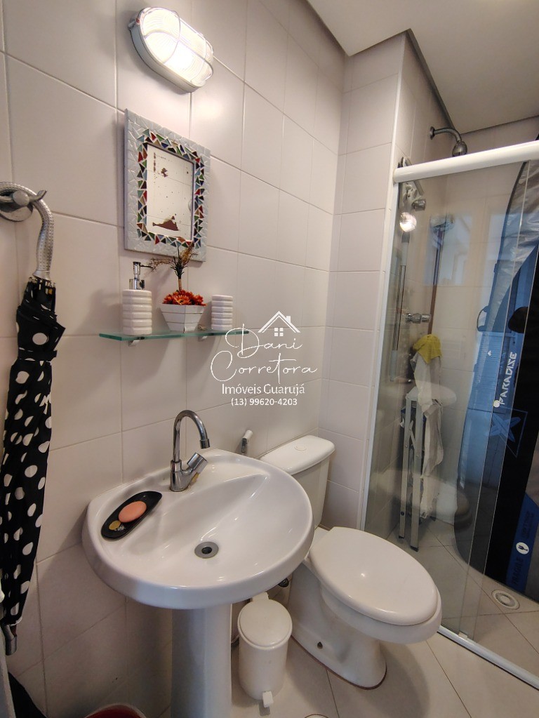 Apartamento, 3 quartos, 168 m² - Foto 32