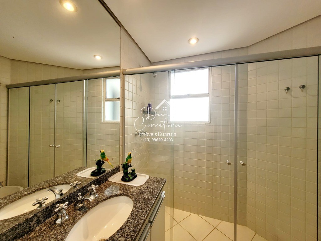 Apartamento, 3 quartos, 186 m² - Foto 23