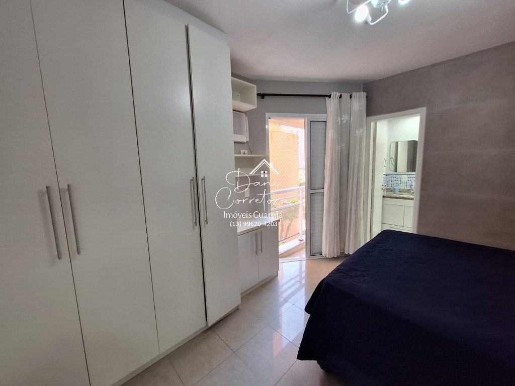 Apartamento à venda e aluguel com 3 quartos, 90m² - Foto 28