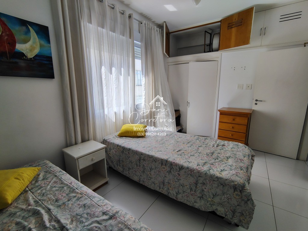Apartamento, 3 quartos, 198 m² - Foto 24