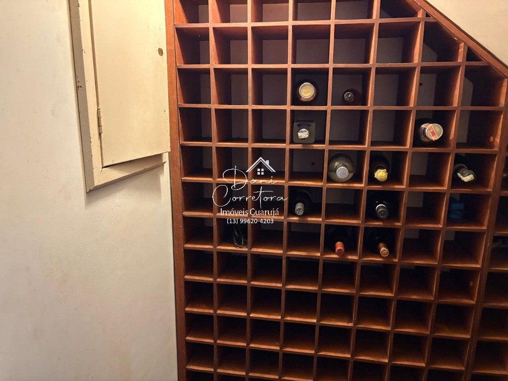 Casa de Condomínio, 4 quartos - Foto 12