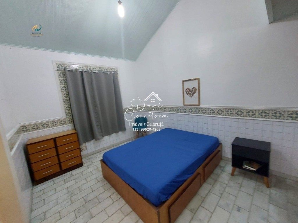 Casa à venda na Enseada, Guarujá-SP: 4 quartos, 3 suítes, 1 banheiro, 244m² de área! em ENSEADA, GUARUJÁ — foto 17