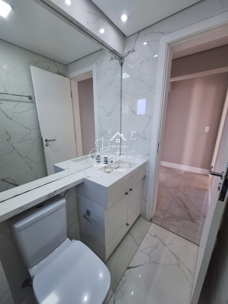 Apartamento, 3 quartos, 146 m² - Foto 21