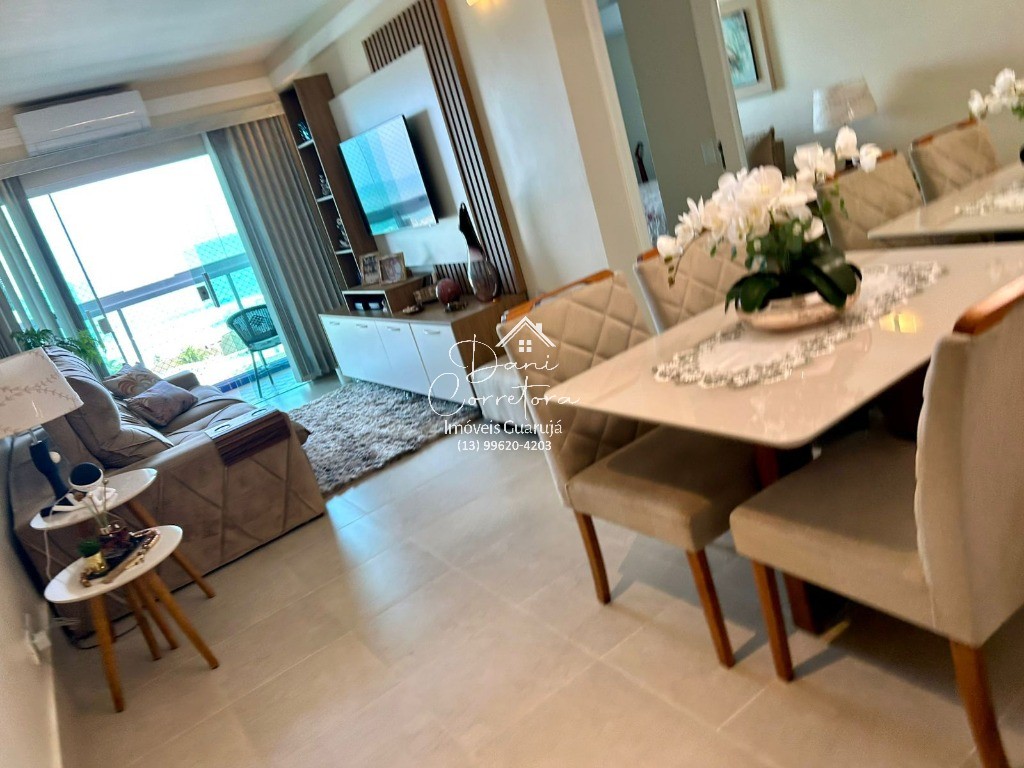 Apartamento, 2 quartos, 90 m² - Foto 17