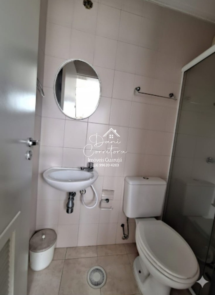 Apartamento, 4 quartos, 160 m² - Foto 39