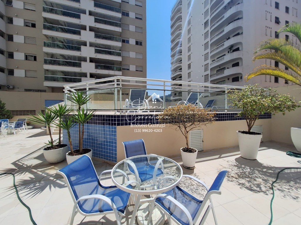 Apartamento à venda e aluguel com 3 quartos, 90m² - Foto 2