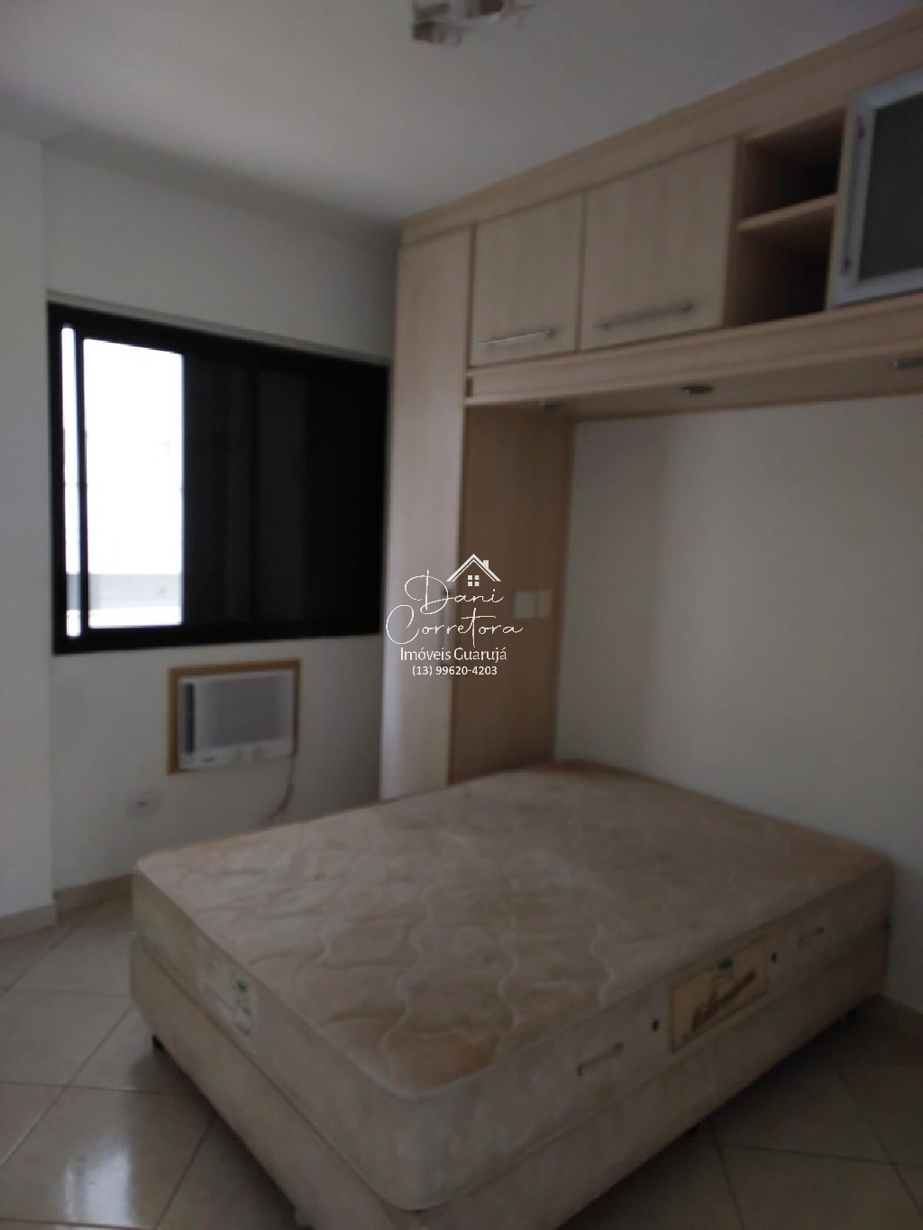 Apartamento frente mar nas Astúrias com lazer, 3 quartos com suíte e 2 vagas: 110m², venda ou locação! em VILA LUIS ANTÔNIO, GUARUJÁ — foto 24