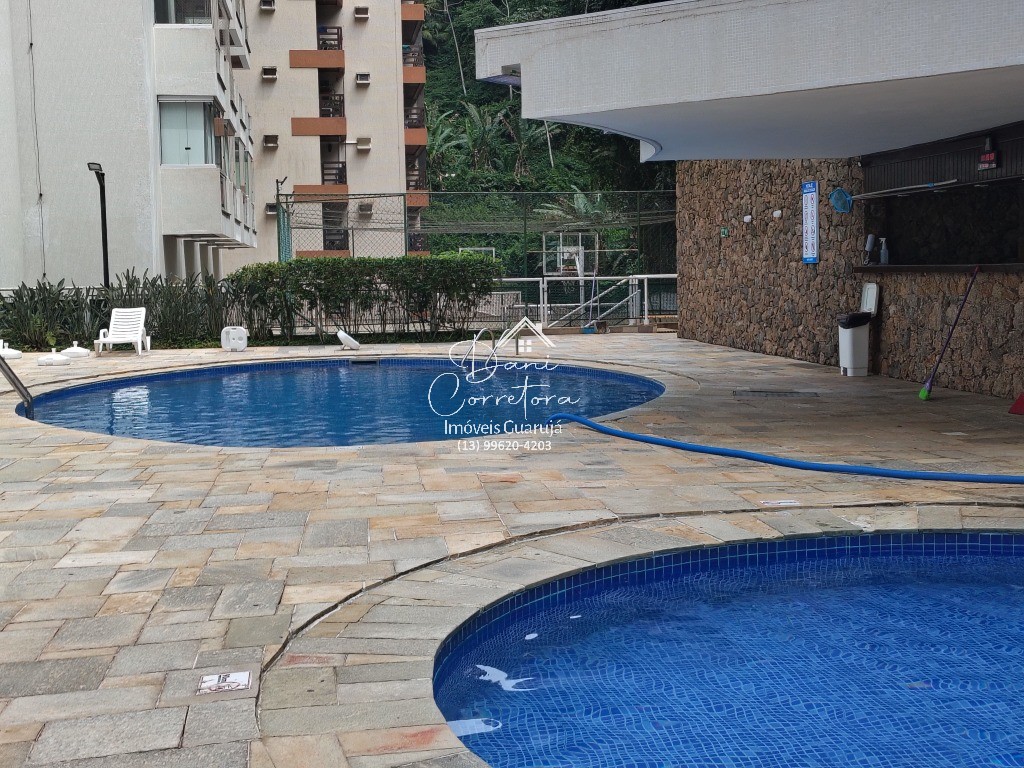 Apartamento, 3 quartos, 115 m² - Foto 1