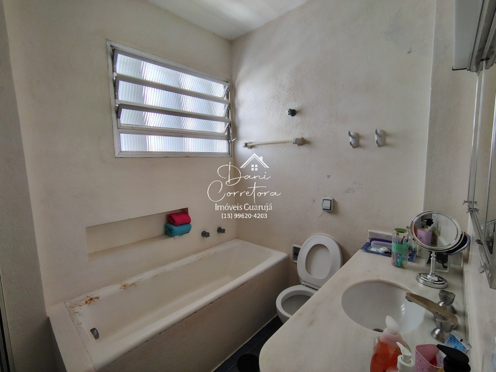 Apartamento, 4 quartos, 180 m² - Foto 16