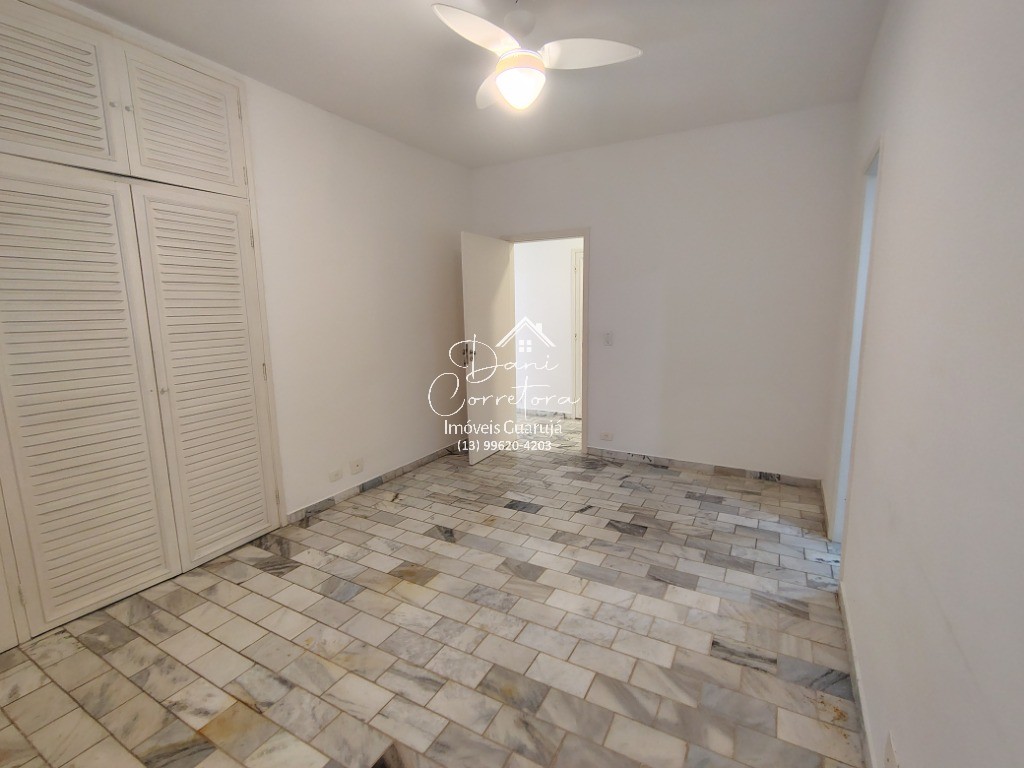 Apartamento, 4 quartos, 250 m² - Foto 19