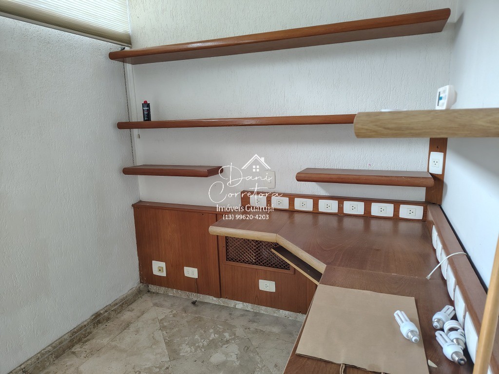 Casa de Condomínio, 4 quartos - Foto 14