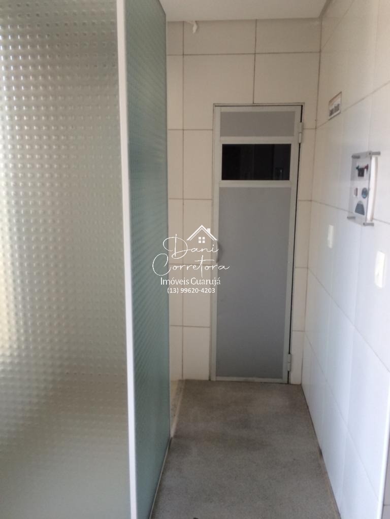 Apartamento, 3 quartos, 168 m² - Foto 38
