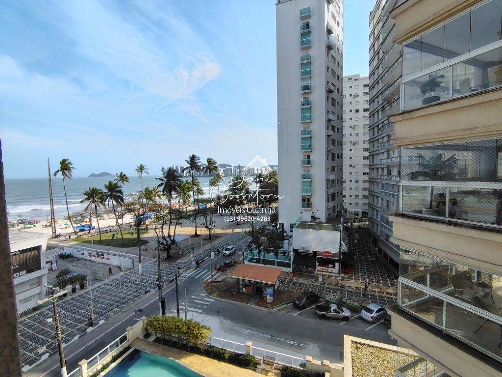 Apartamento, 3 quartos, 168 m² - Foto 26