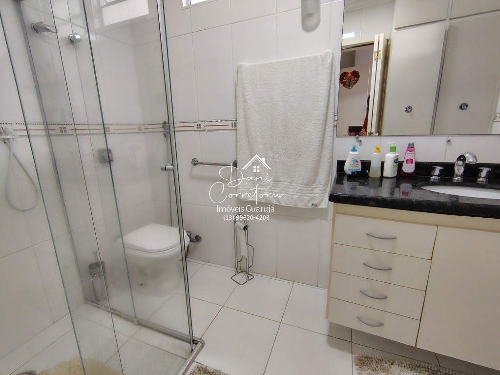 Apartamento, 3 quartos, 198 m² - Foto 17