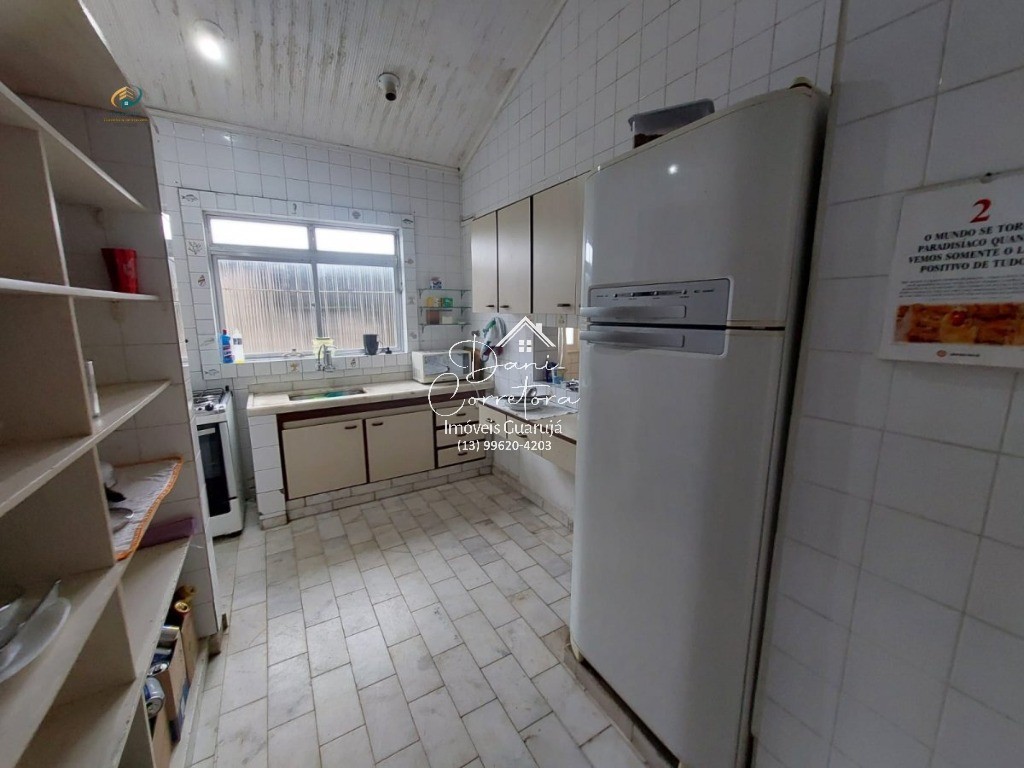 Casa à venda na Enseada, Guarujá-SP: 4 quartos, 3 suítes, 1 banheiro, 244m² de área! em ENSEADA, GUARUJÁ — foto 30