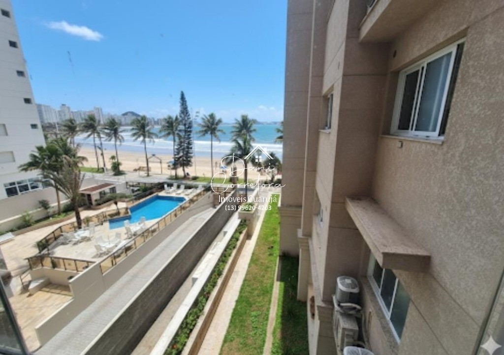 Apartamento, 4 quartos, 160 m² - Foto 1