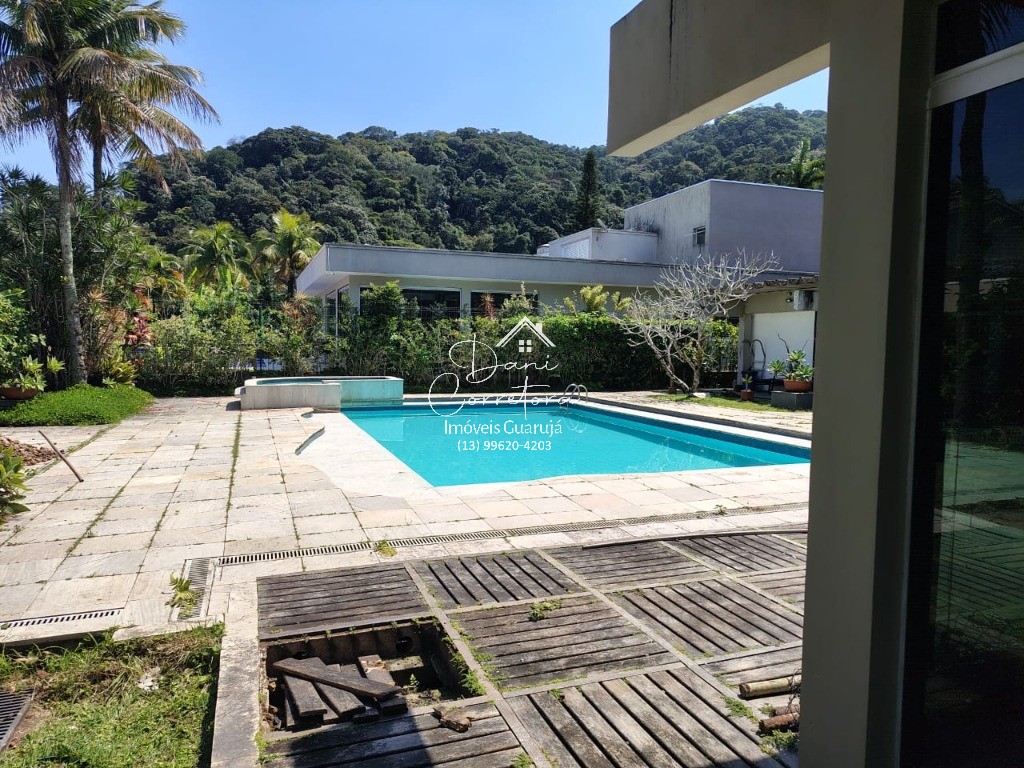 Terreno, 800 m² - Foto 4