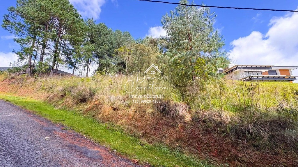 Terreno - Foto 2