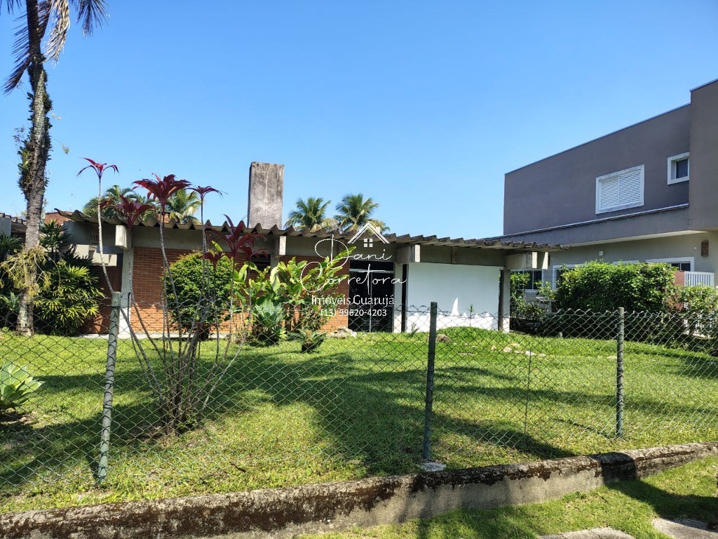 Terreno, 800 m² - Foto 2