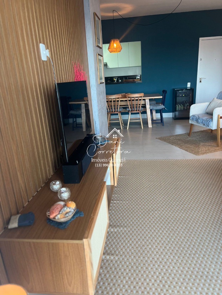 Apartamento à venda e aluguel com 3 quartos, 140m² - Foto 8