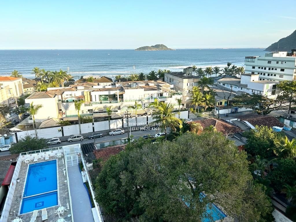Apartamento, 2 quartos, 90 m² - Foto 13