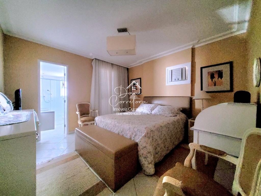 Apartamento, 3 quartos, 186 m² - Foto 14