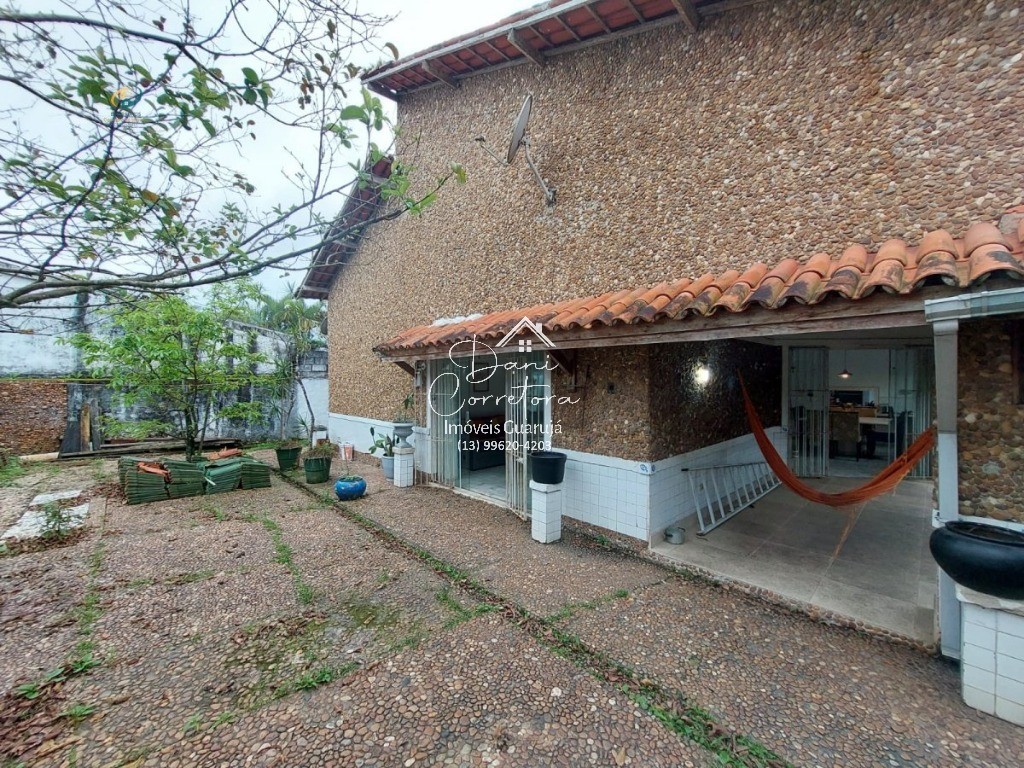Casa à venda na Enseada, Guarujá-SP: 4 quartos, 3 suítes, 1 banheiro, 244m² de área! em ENSEADA, GUARUJÁ — foto 13