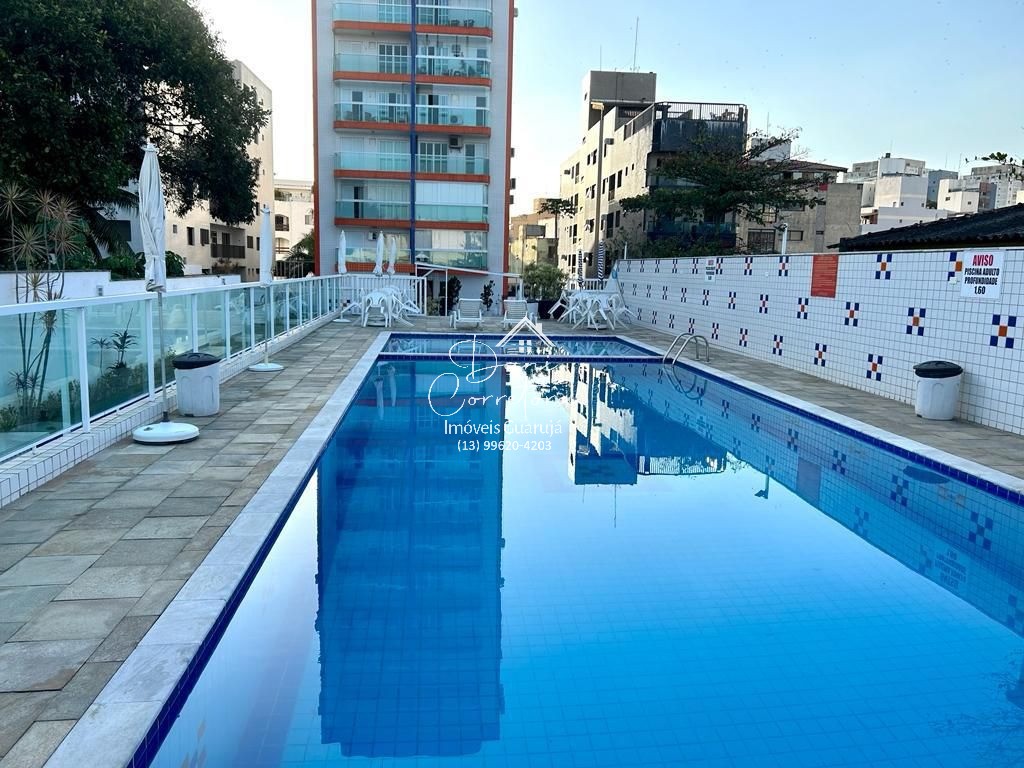 Apartamento, 2 quartos, 90 m² - Foto 2