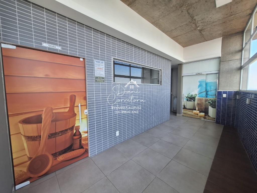 Apartamento, 3 quartos, 146 m² - Foto 34