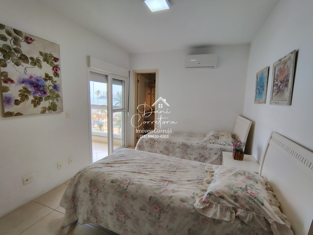 Apartamento, 3 quartos, 168 m² - Foto 17