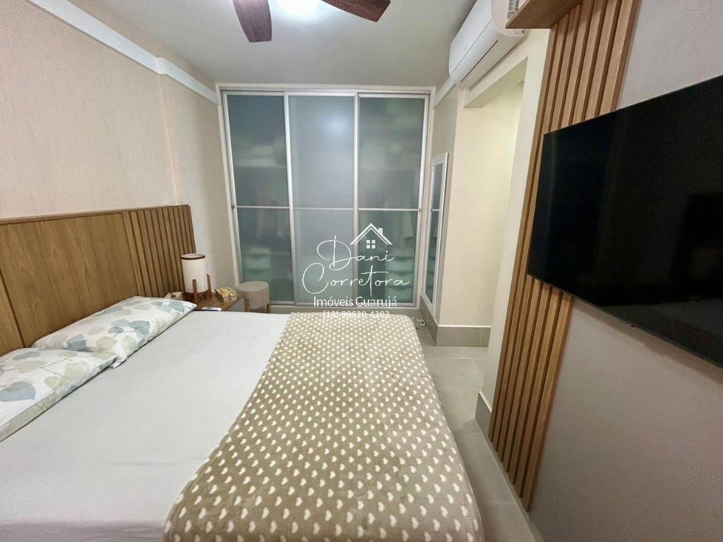 Apartamento, 2 quartos, 90 m² - Foto 23