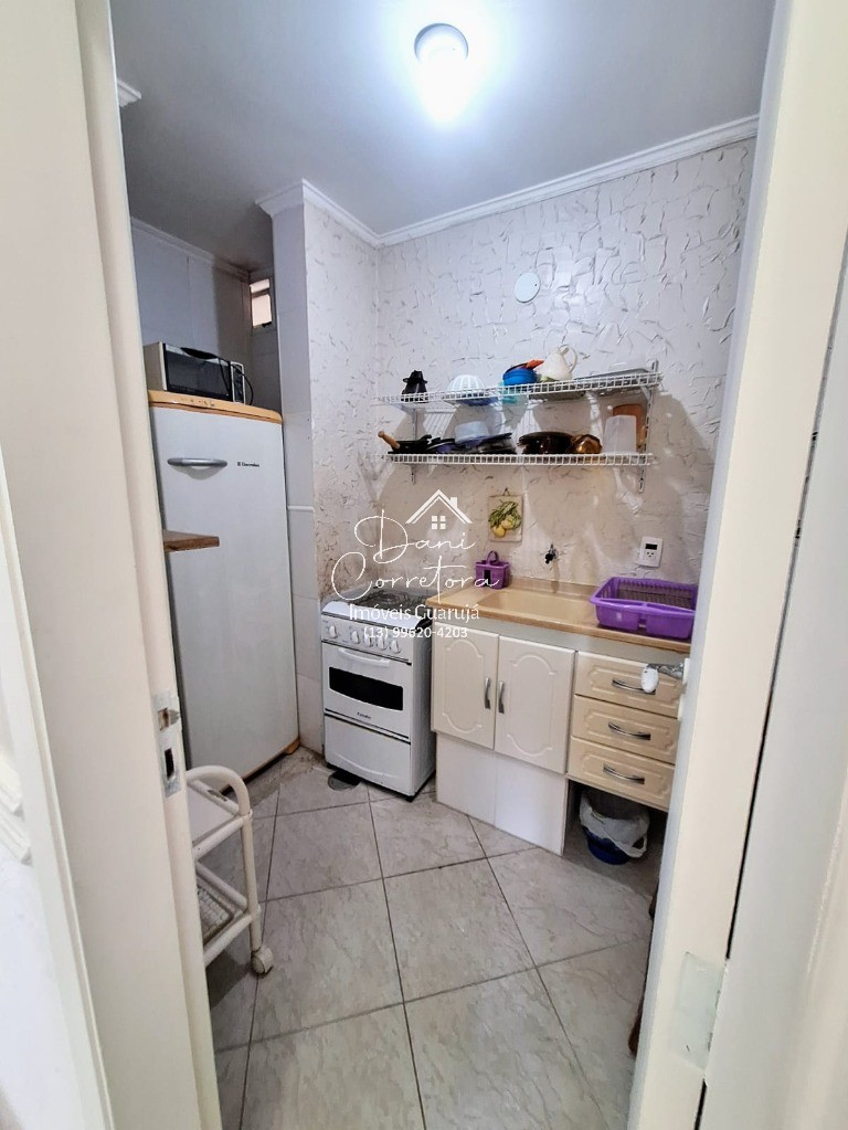 Cobertura à venda com 6 quartos, 400m² - Foto 20