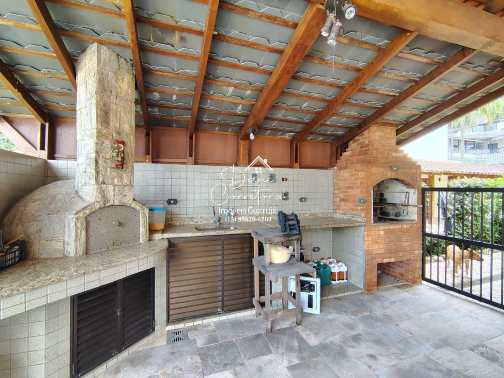 Casa de Condomínio, 4 quartos - Foto 11