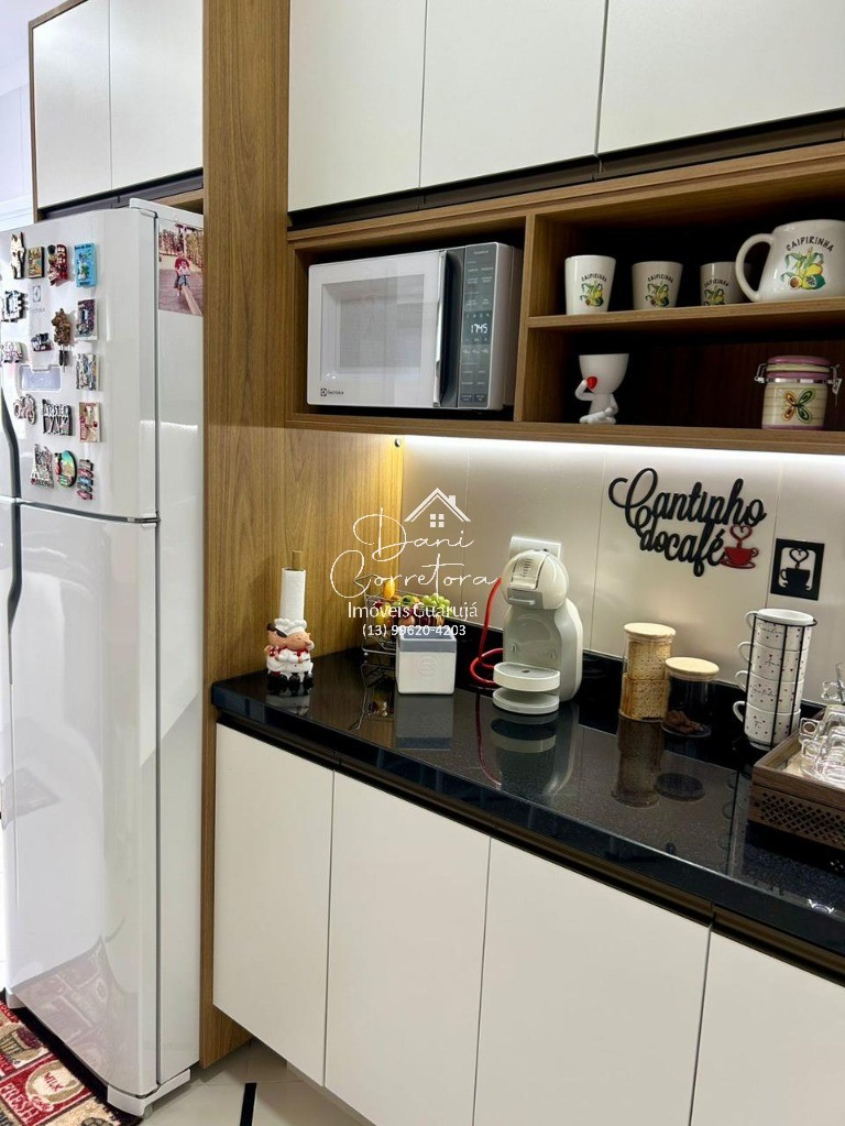 Apartamento, 2 quartos, 90 m² - Foto 32
