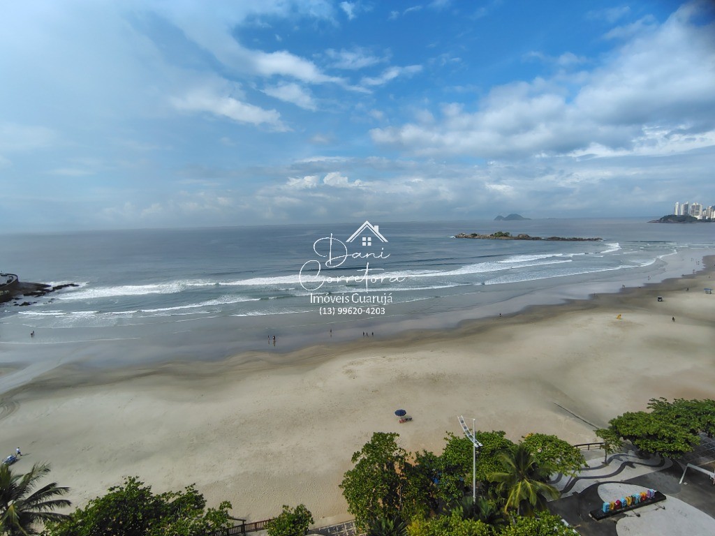 Apartamento, 4 quartos, 250 m² - Foto 6