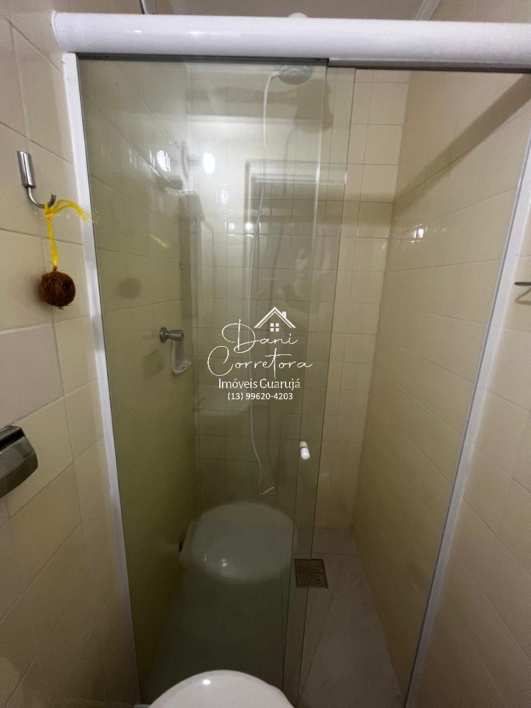 Apartamento à venda e aluguel com 3 quartos, 140m² - Foto 39