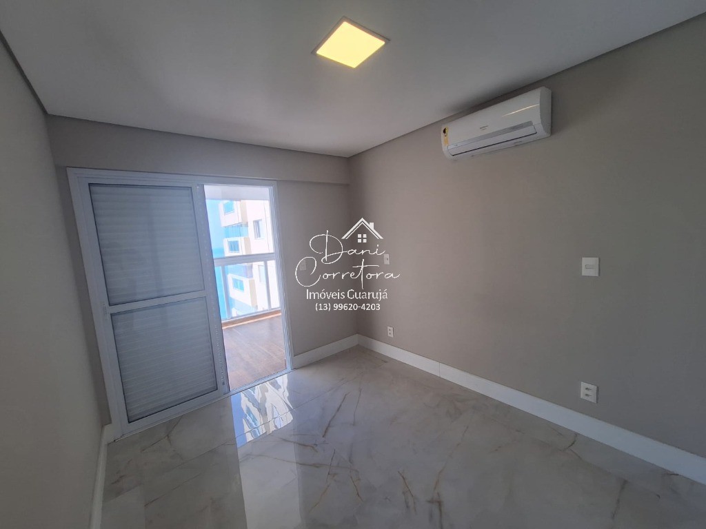 Apartamento, 3 quartos, 146 m² - Foto 18