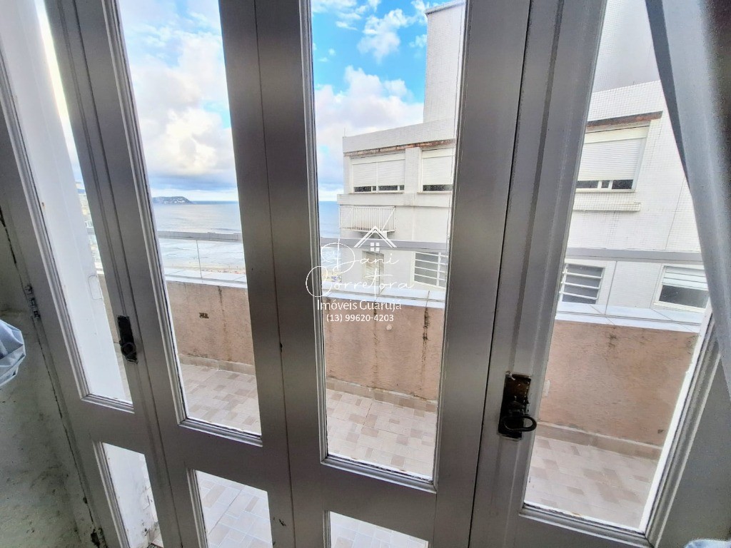 Cobertura à venda com 6 quartos, 400m² - Foto 25