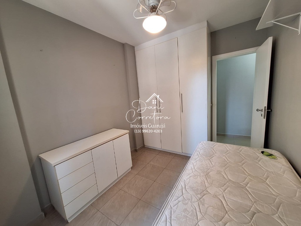 Apartamento à venda e aluguel com 3 quartos, 90m² - Foto 26