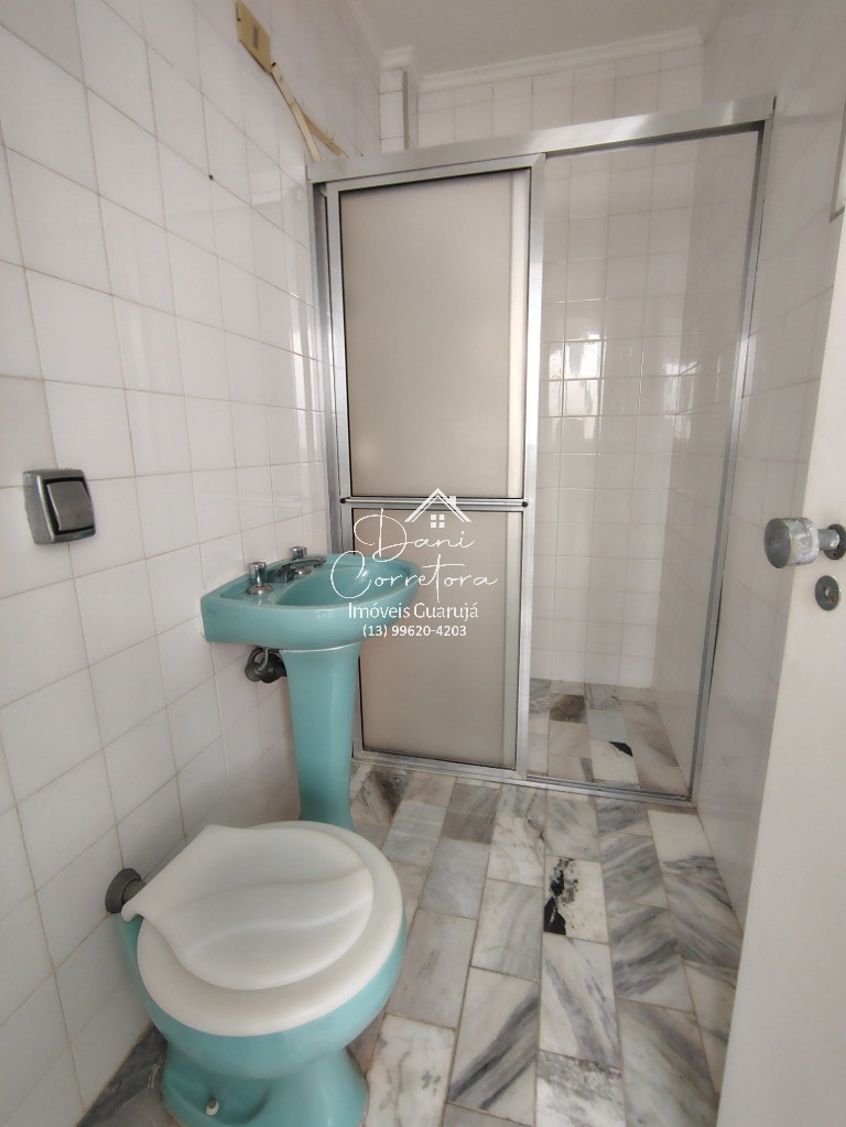 Apartamento, 4 quartos, 250 m² - Foto 28