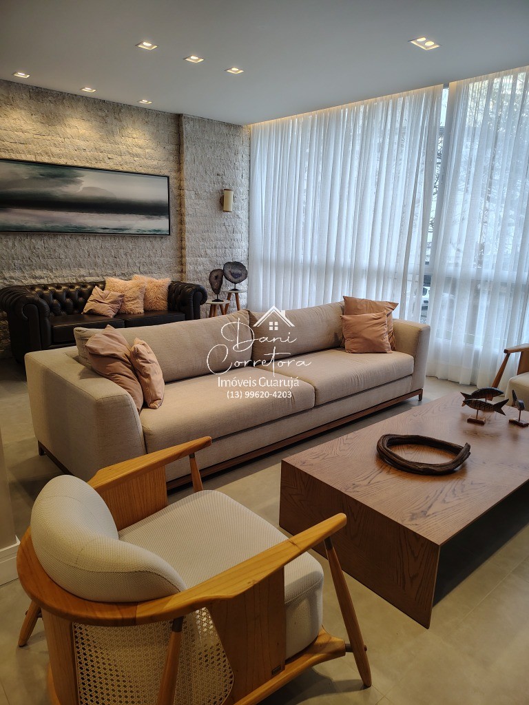 Apartamento, 3 quartos, 130 m² - Foto 12