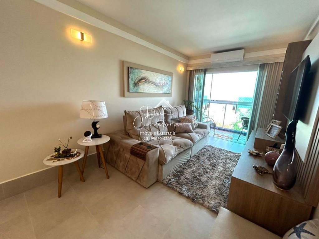Apartamento, 2 quartos, 90 m² - Foto 18