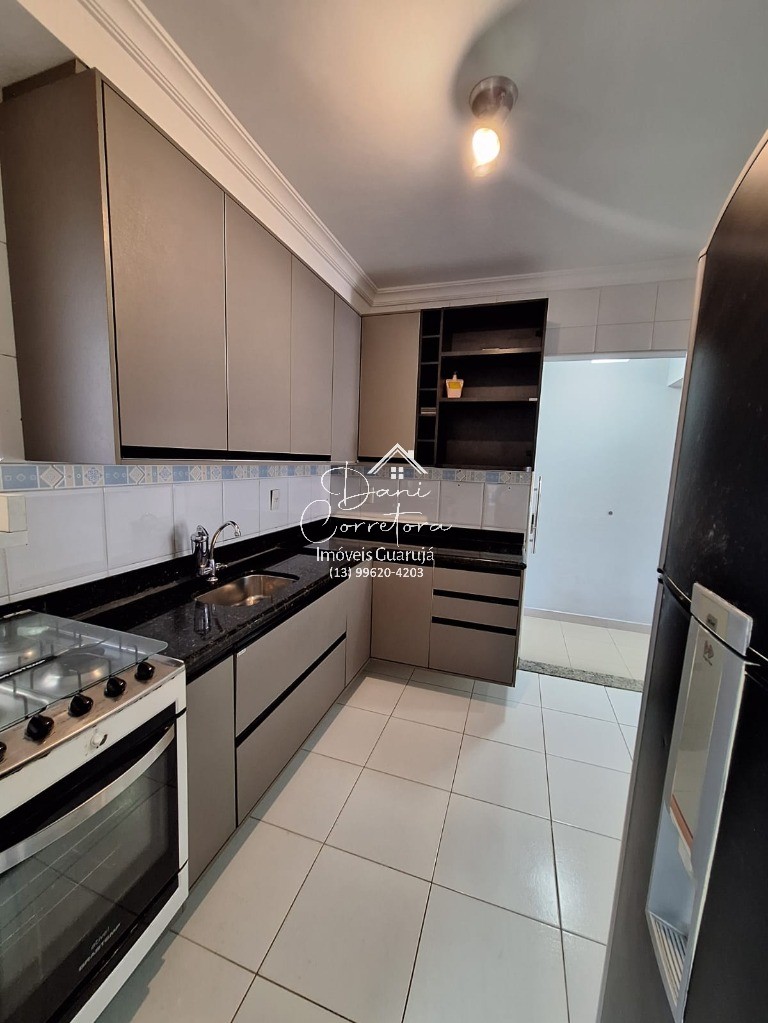Apartamento à venda e aluguel com 3 quartos, 90m² - Foto 10