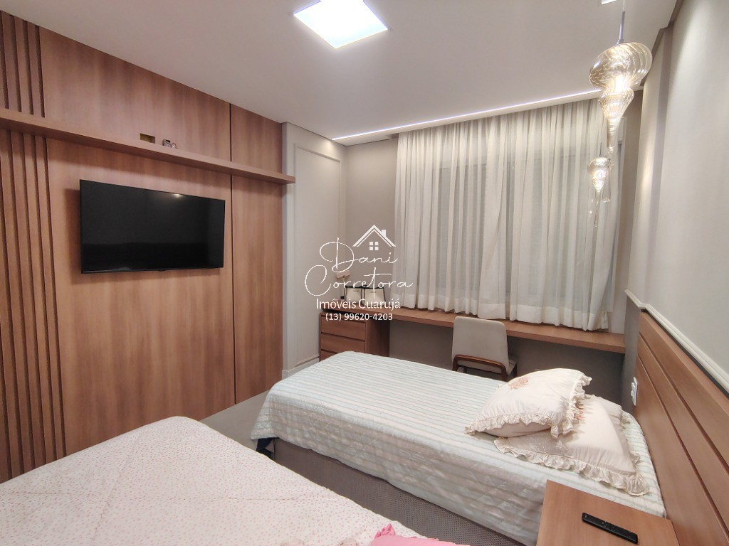 Apartamento, 3 quartos, 130 m² - Foto 20