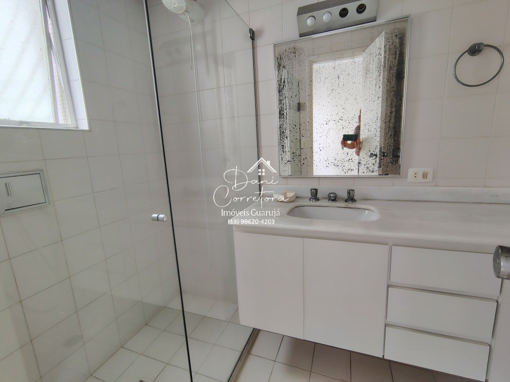 Apartamento, 4 quartos, 250 m² - Foto 22