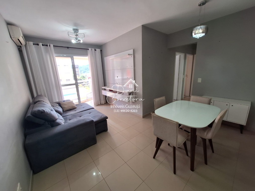 Apartamento à venda e aluguel com 3 quartos, 90m² - Foto 15