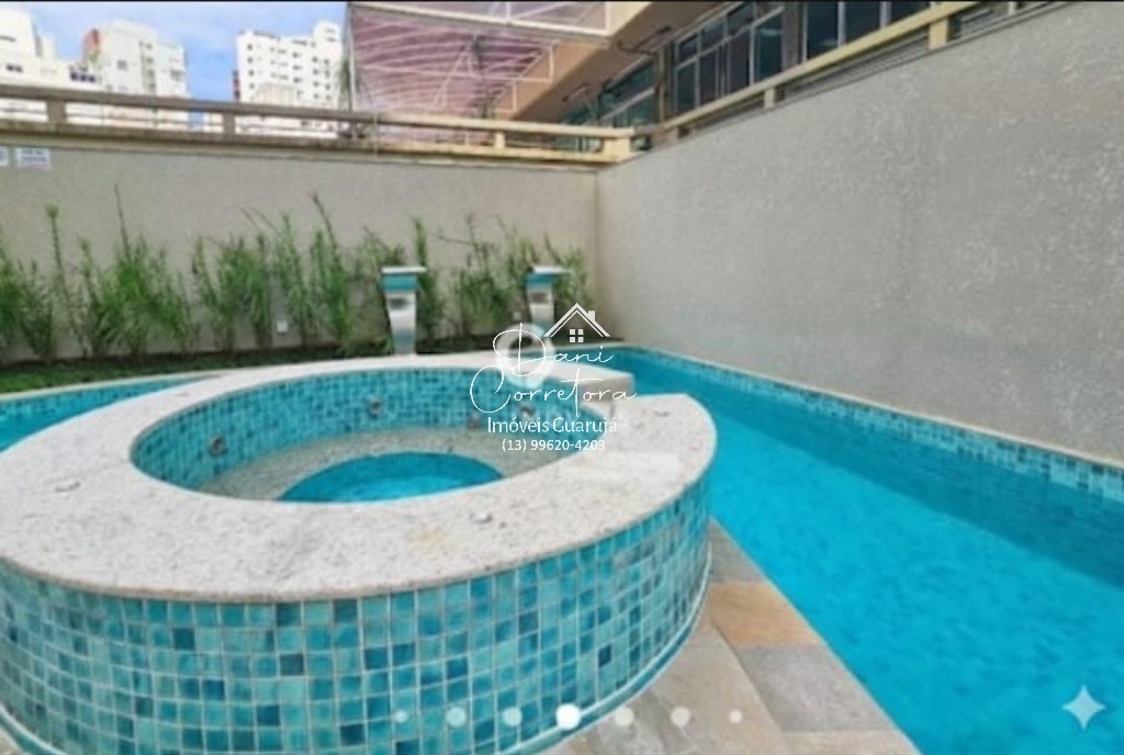 Apartamento, 4 quartos, 160 m² - Foto 7